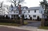 Exterior shot of Shaeff-Myers Funeral Home Incorporated