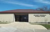 Exterior shot of Killeen Memorial Funeral Home