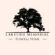 Lakeside Memorial Funeral Home is a family owned and independent full service funeral home. We use nobility, dignity, and integrity in providing service to all families to ensure that the legacy of their loved one will always be remembered. 