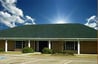 Exterior shot of Bishop Funeral Home Incorporated 