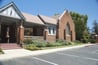 Mountain View Chapel