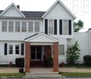 Exterior shot of Watson Funeral Home Incorporated