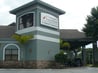 Exterior shot of A Community Funeral Home & Sunset Cremations