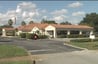 Exterior shot of Cox-Gifford-Seawinds Funeral Home & Crematory