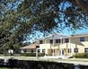 Exterior shot of Stone Brothers Funeral Home