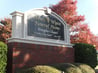 Exterior shot of Jones-Wynn Funeral Home Incorporated