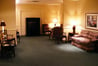 Interior shot of Eternal Hills Funeral Home