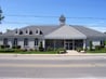 Kisselburg-Wauconda Funeral Home