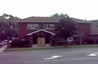 Exterior Shot of Westchester-Conboy Funeral Home Incorporated