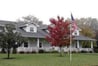 Exterior shot of Hobbs-Johnson Funeral Home & Crematory