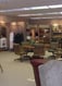 Interior shot of Bath-Naylor Funeral Home