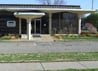 Exterior shot of Bath-Naylor Funeral Home