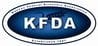 Proud Member of KFDA