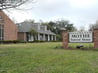 Exterior shot of Mothe Funeral Home