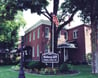 Exterior shot of Nieburg-Vitt Funeral Home Incorporated