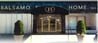Exterior shot of Balsamo Funeral Home Incorporated