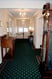 Interior shot of Thomas A Glynn & Son Funeral Home