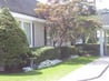 Exterior shot of Robertaccio Funeral Home Incorporated