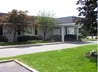 Exterior shot of Robertaccio Funeral Home Incorporated