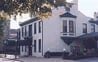 Exterior shot of Martin Mac Lean Altmeyer Homes