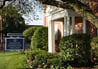 Exterior shot of Maison-Dardenne-Walker Funeral