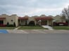 Exterior shot of Chapman Black Funeral Home