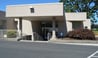 Exterior shot of V.T. Golden Funeral Services and Oakleaf Crematory