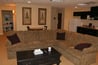 Interior shot of Huntsman Funeral Home & Cremation Services