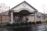 Exterior shot of Devlin Funeral Home