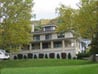 Exterior shot of J. William McCauley, Jr. Funeral Home, Inc.