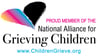 We are members of the NAGC and the American Association of Bereavement.