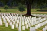 Exterior shot of Covenant Funeral Service