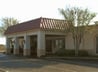 Exterior shot of Buck-Ashcraft Funeral Home