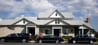 Exterior shot of Blackburn Vernal Mortuary