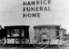 Hamrick Funeral Home