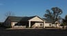 Exterior shot of Torkelson Funeral Homes