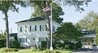 Exterior shot of Eaton Funeral Home Incorporated