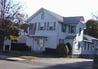 Exterior shot of Folsom Funeral Service Incorporated