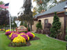 Exterior shot of Joyce Funeral Home