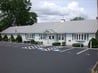 Exterior of Ricker Funeral Home & Cremation Care of Woodsville