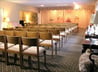 Interior shot of Church & Chapel Funeral Service