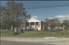 Exterior shot of Auer Memorial Home & Cremation
