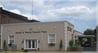 Exterior shot of Fucillo & Warren Funeral Home