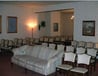 Interior shot of Lankenau Funeral Homes