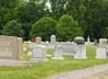 Exterior shot of Abbey Affordable Cremation