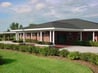 Exterior shot of Marion Nelson Funeral Home Incorporated