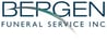 Bergen Funeral Service, Inc.