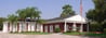 Brooksville Chapel - 1190 South Broad Street, Brooksville, Fl 34601 