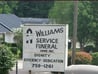 Williams Service Funeral Home
