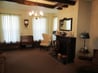Interior shot of Engel Funeral Home Incorporated